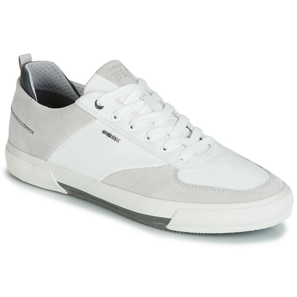 Geox Pantofi KAVEN A