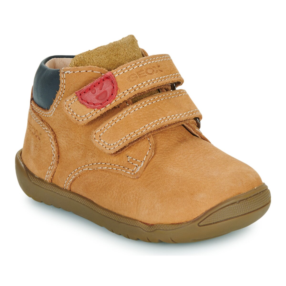 Geox Pantofi MACCHIA