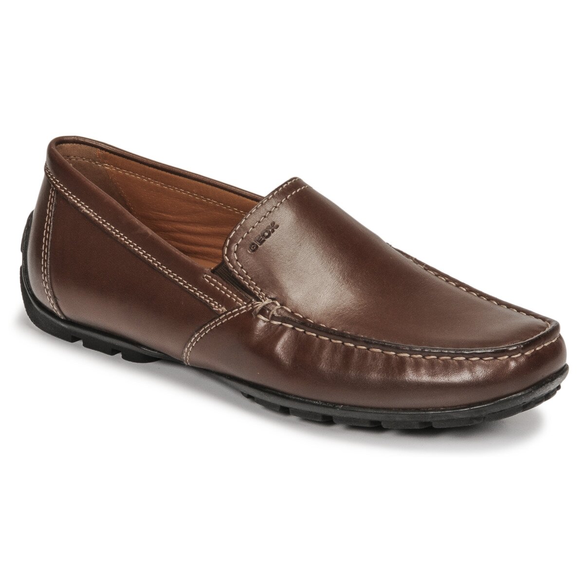 Geox Pantofi MONET