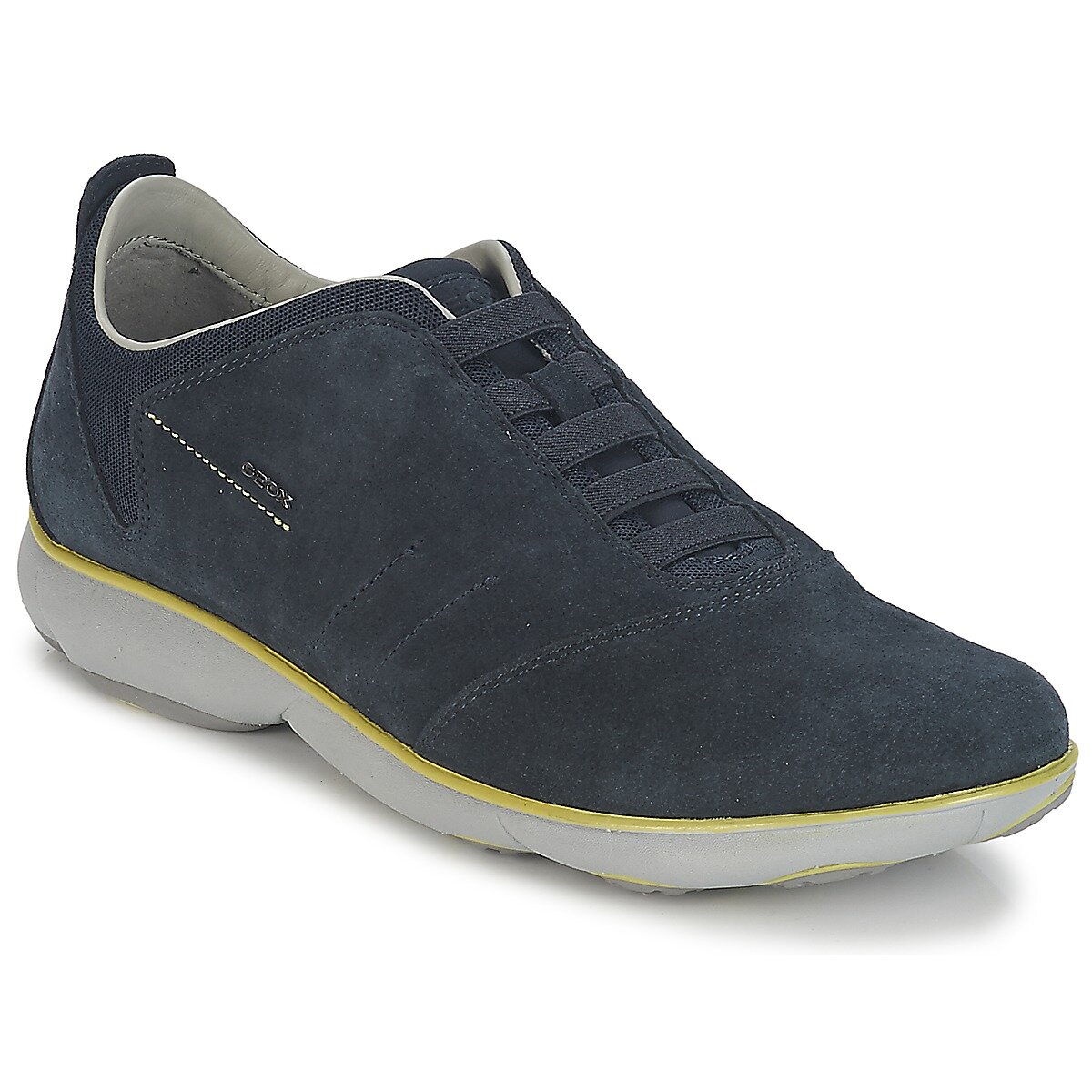 Geox Pantofi NEBULA B