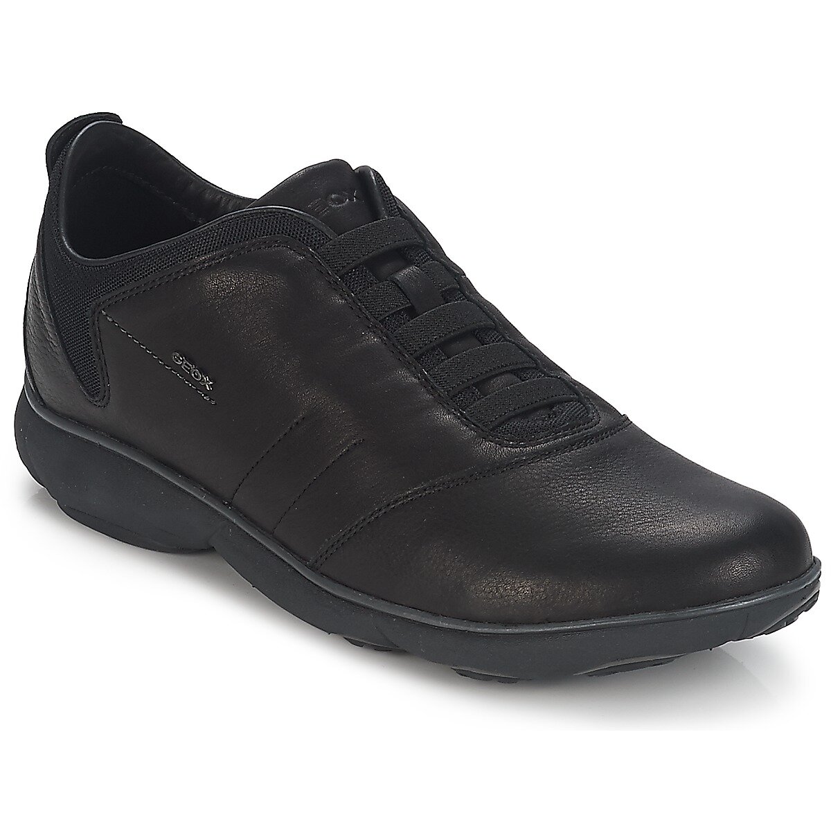 Geox Pantofi NEBULA B
