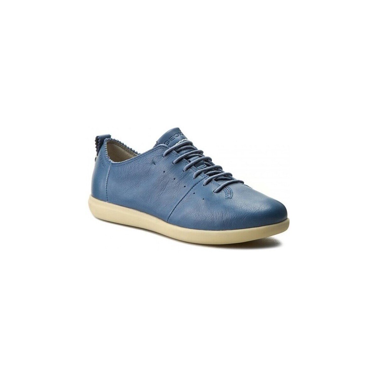Geox Pantofi New DO
