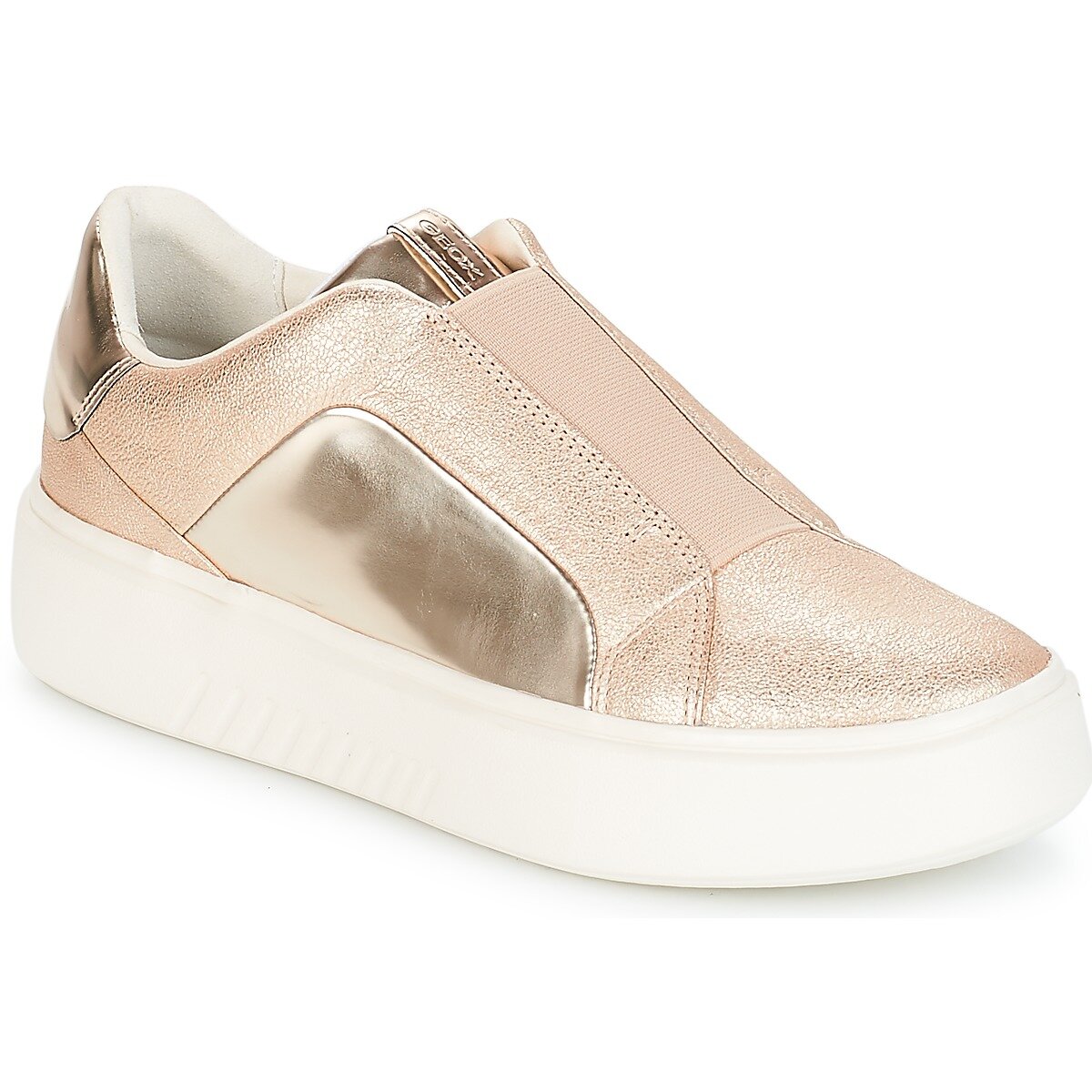 Geox Pantofi NHENBUS