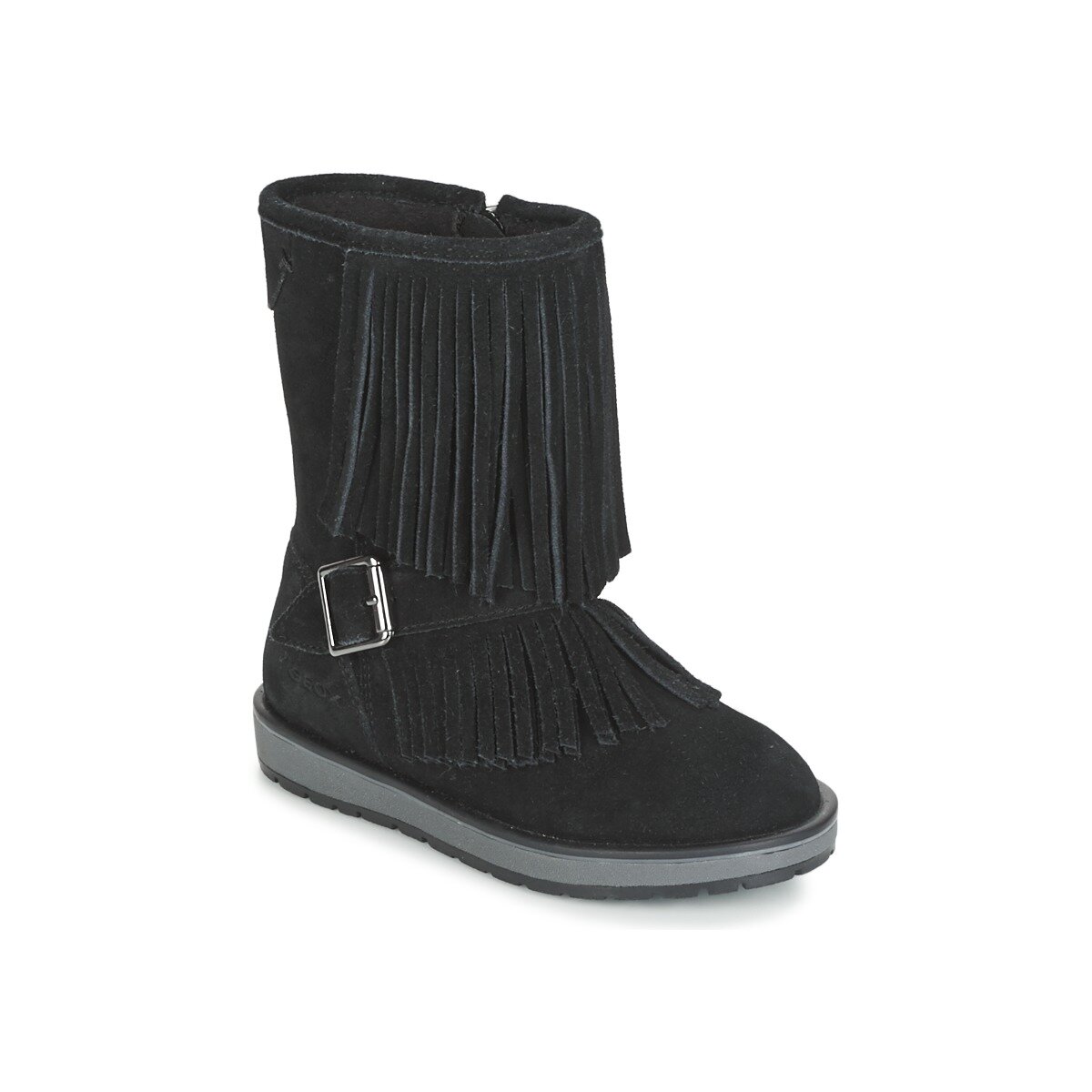 Geox Pantofi NOHA