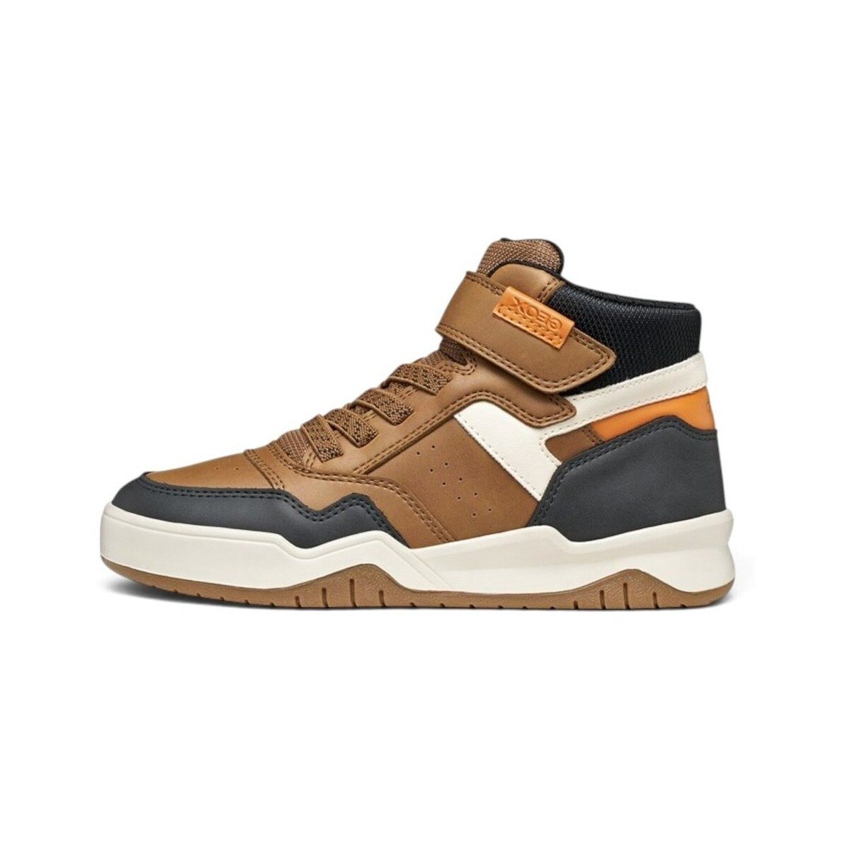 Geox Pantofi Perth