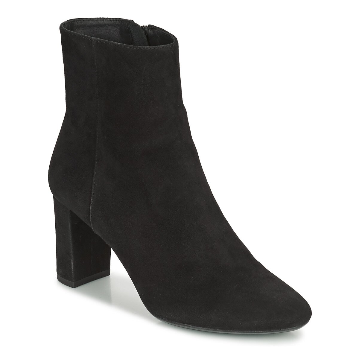 Geox Pantofi PHEBY 80