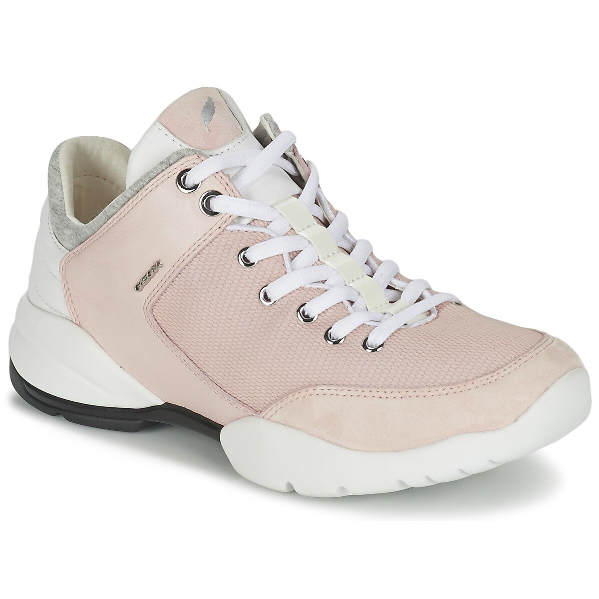 Geox Pantofi SFINGE A