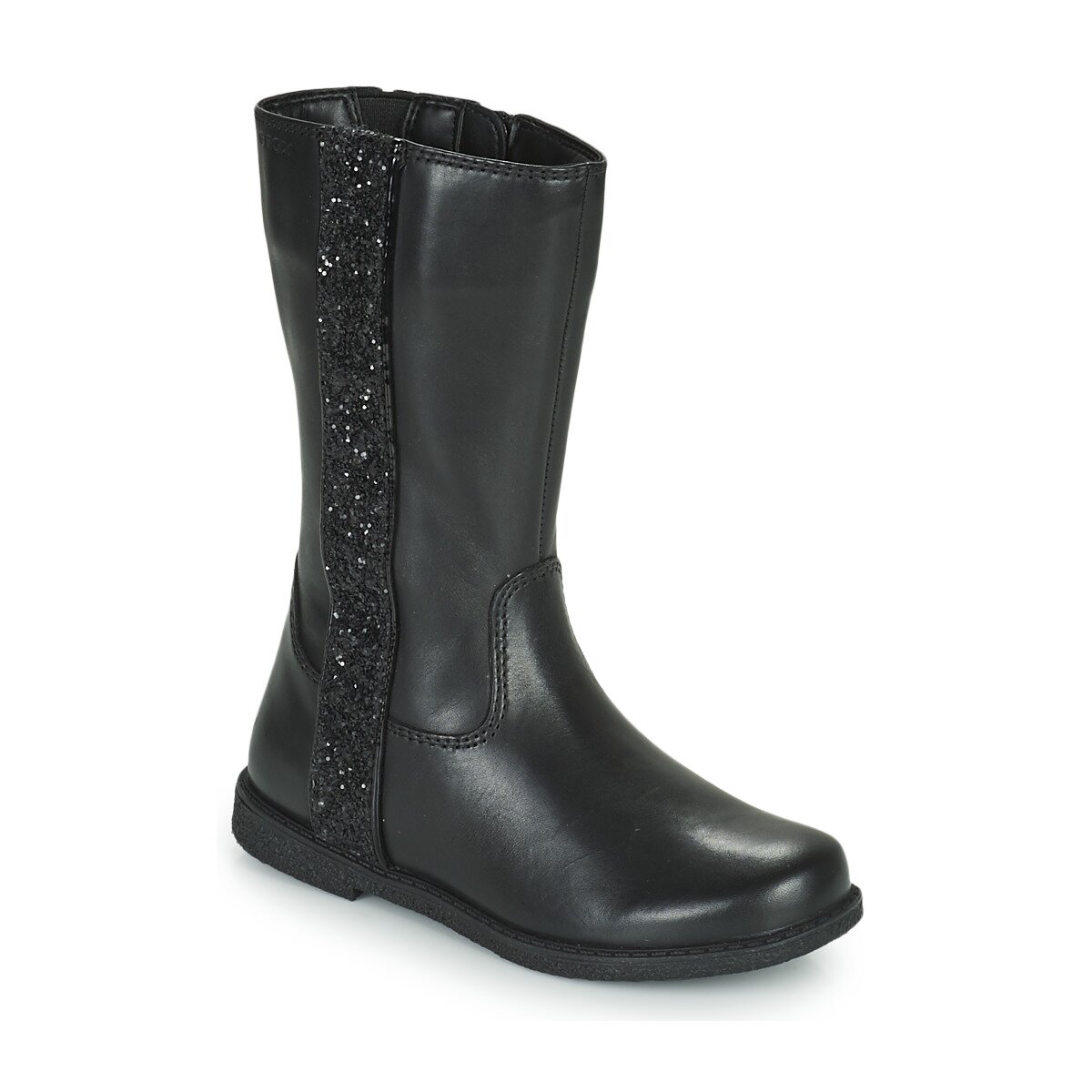 Geox Pantofi SHAWNTEL