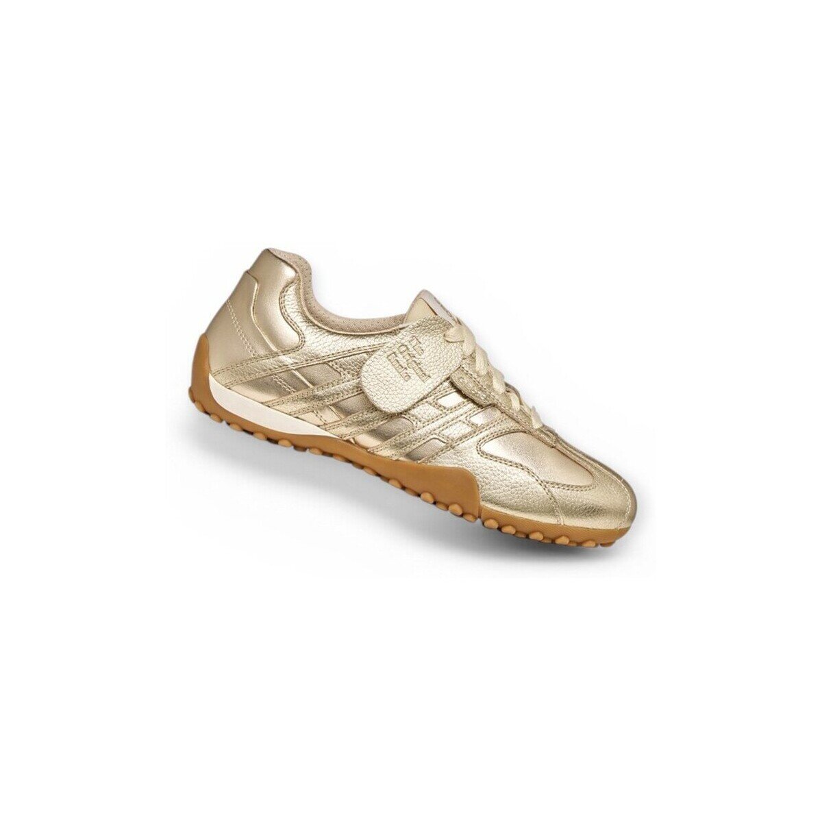 Geox Pantofi Snake Original