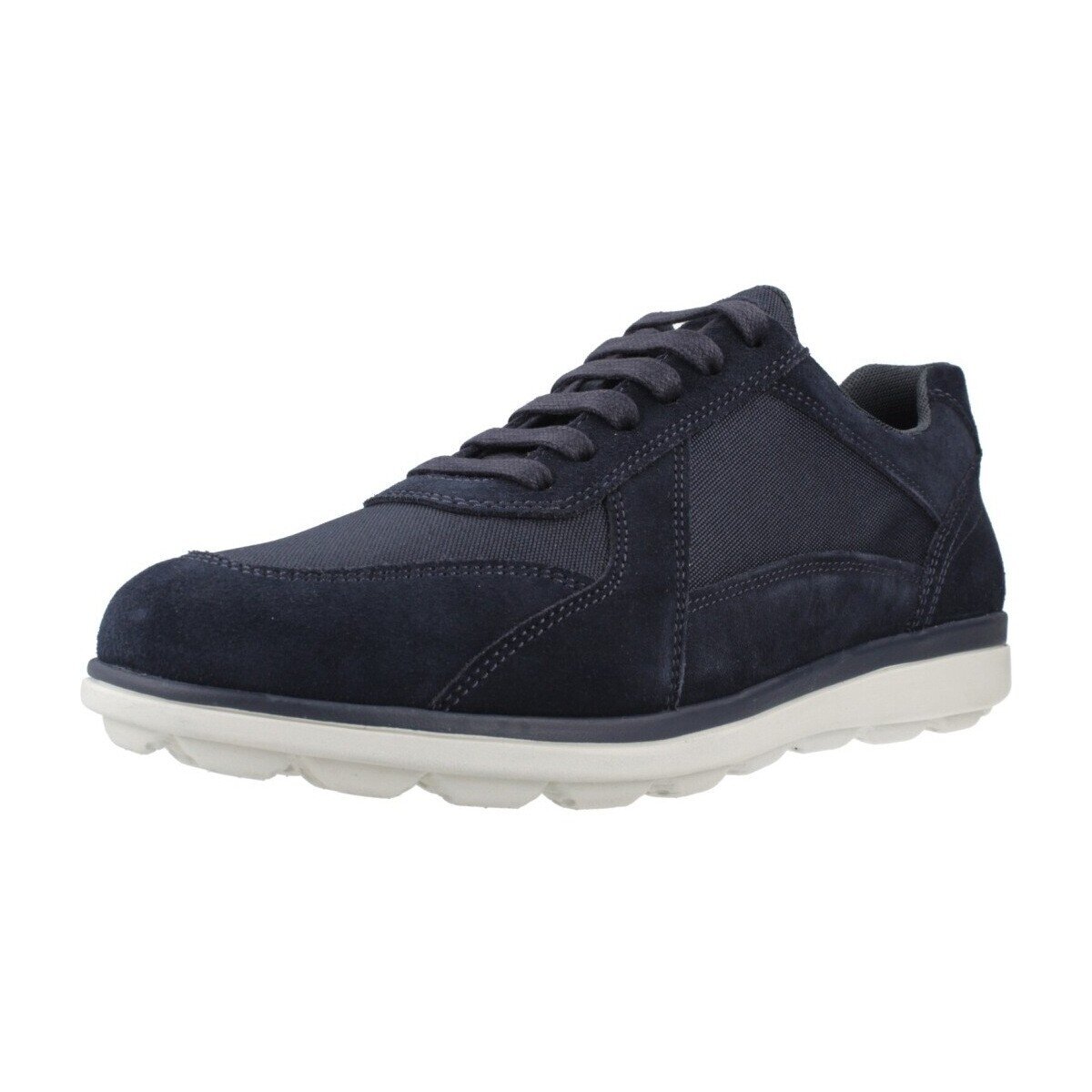 Geox Pantofi Spherica Ec12