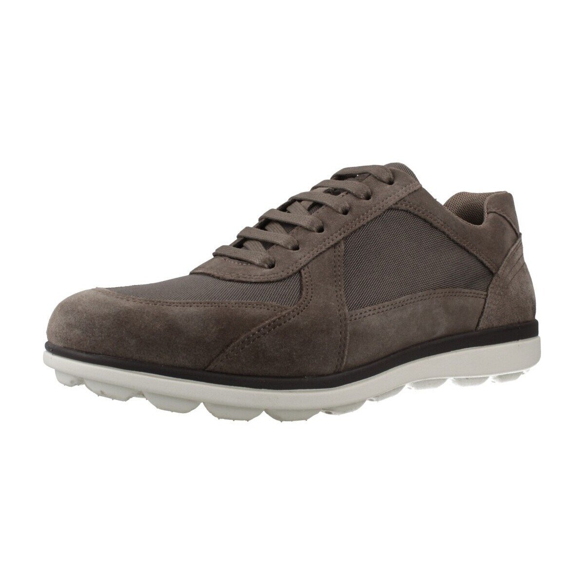 Geox Pantofi Spherica Ec12
