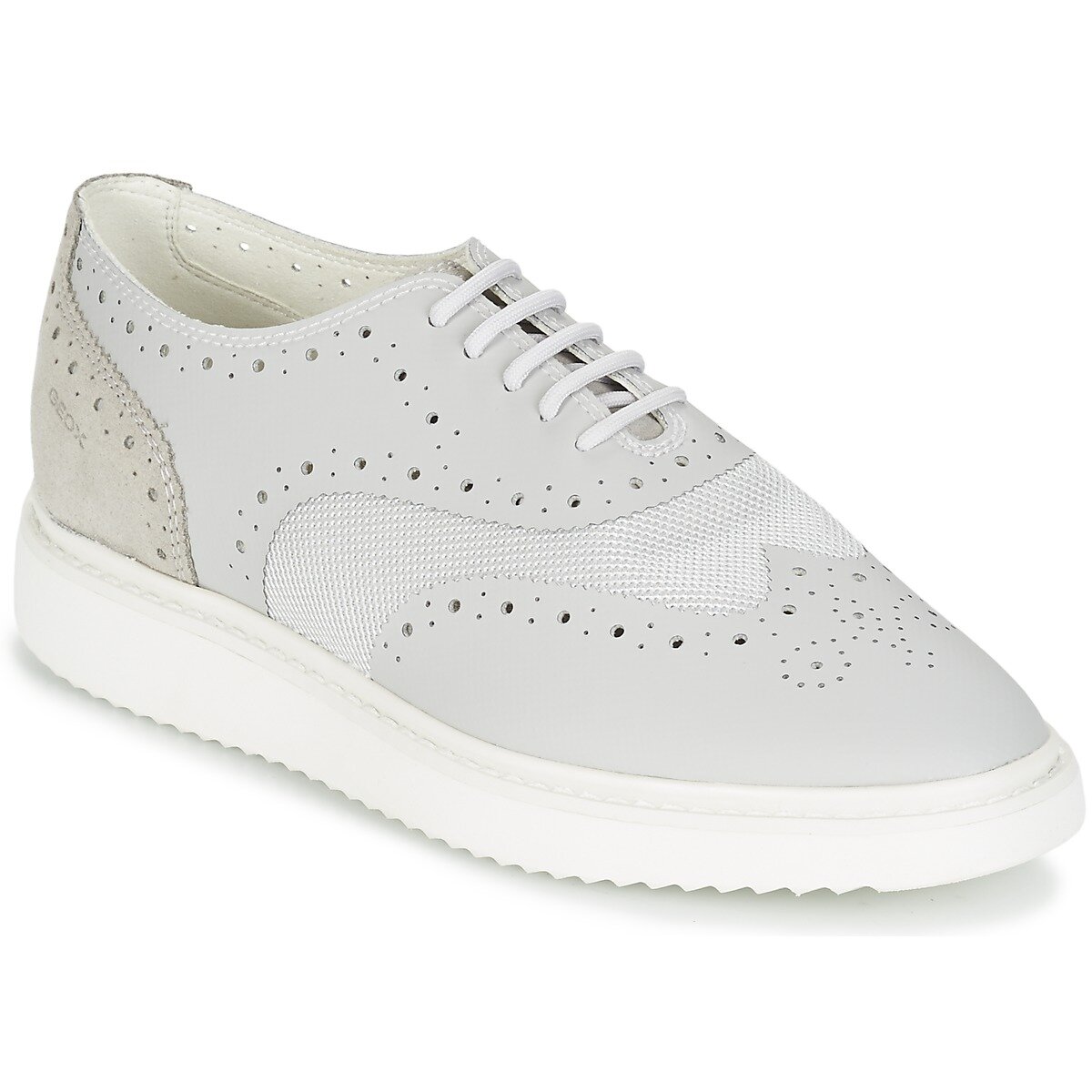 Geox Pantofi THYMAR B