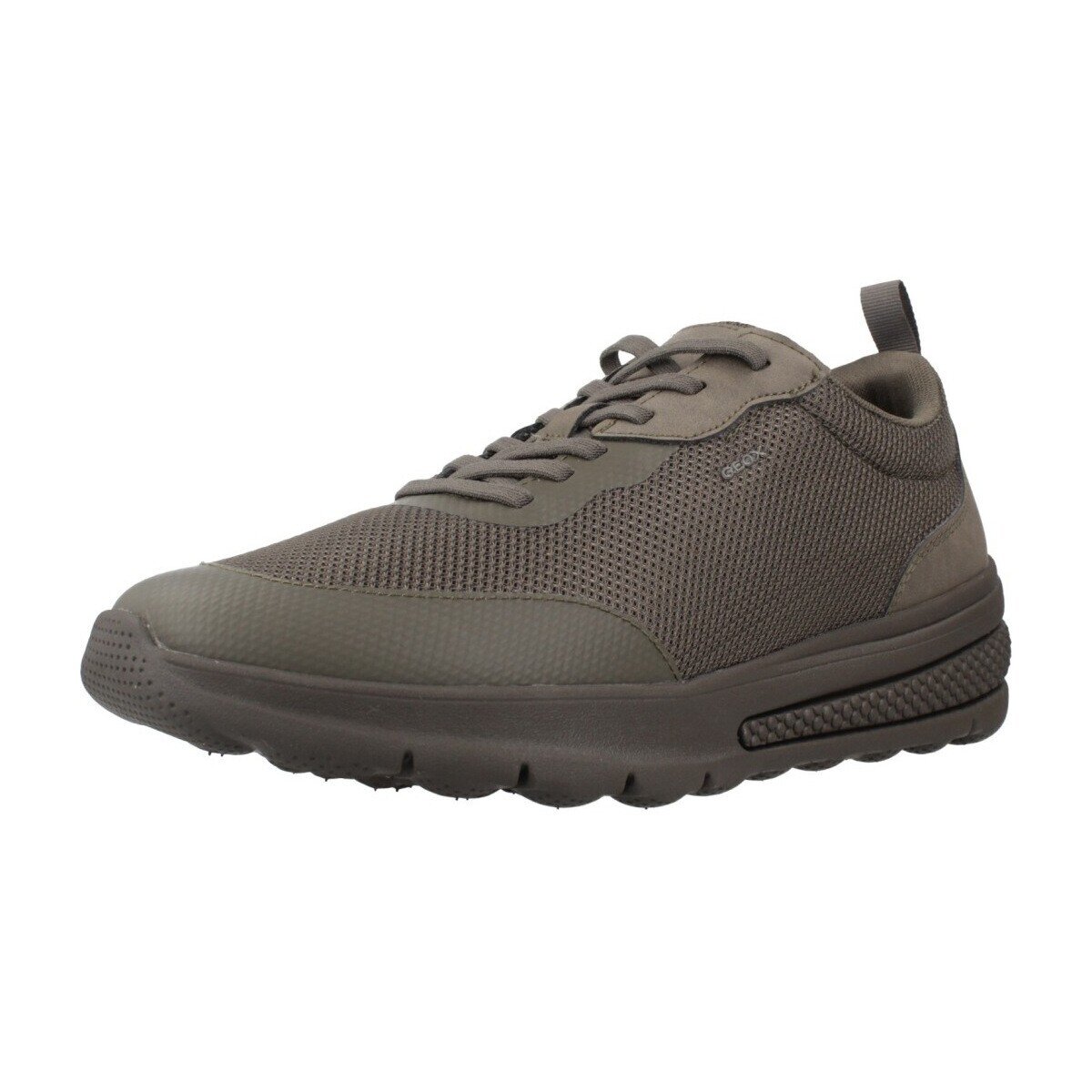 Geox Pantofi U Activart