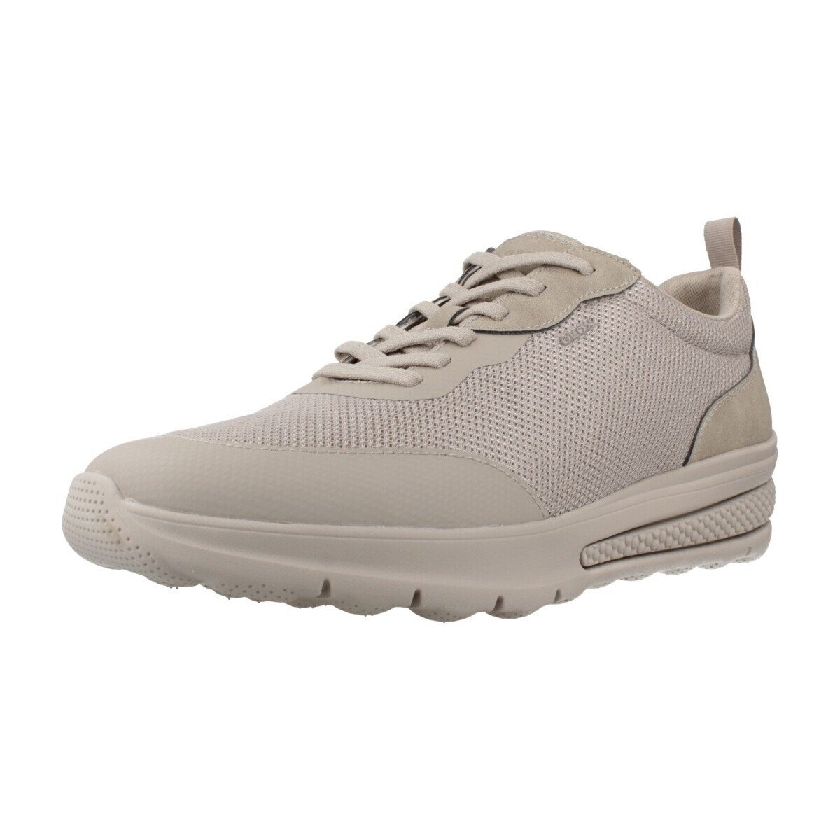 Geox Pantofi U Activart