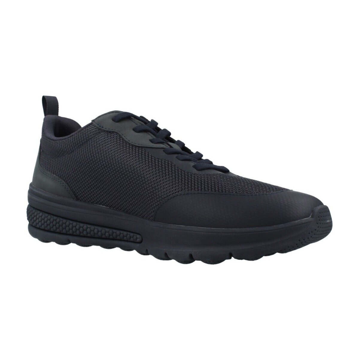 Geox Pantofi U Activart