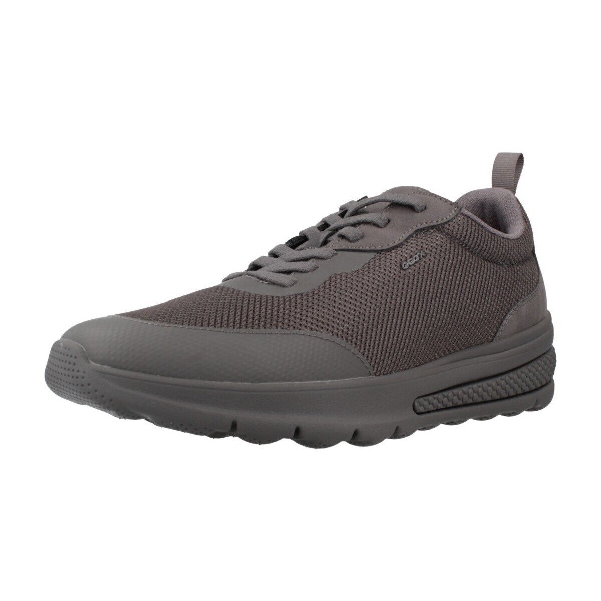 Geox Pantofi U Activart