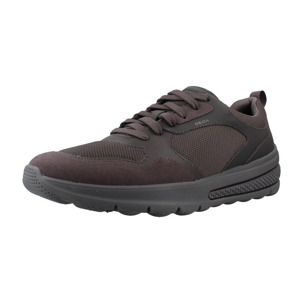 Geox Pantofi U Activart