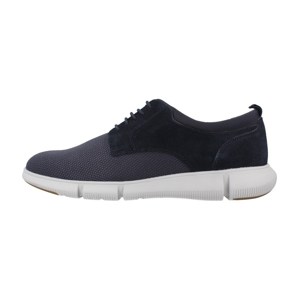 Geox Pantofi U Adacter F
