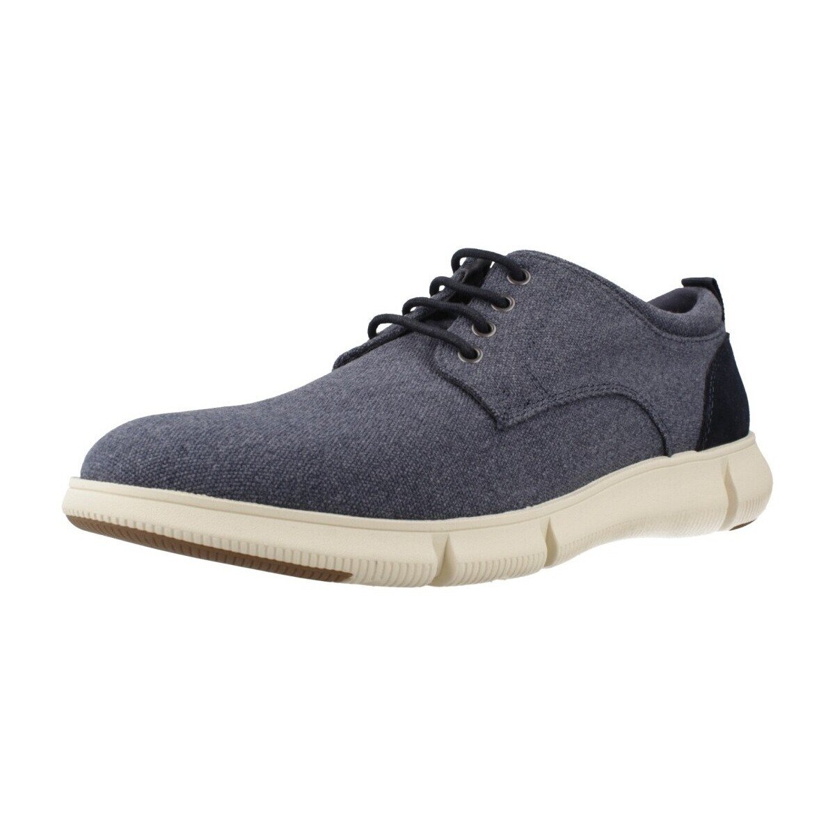 Geox Pantofi U Adacter F