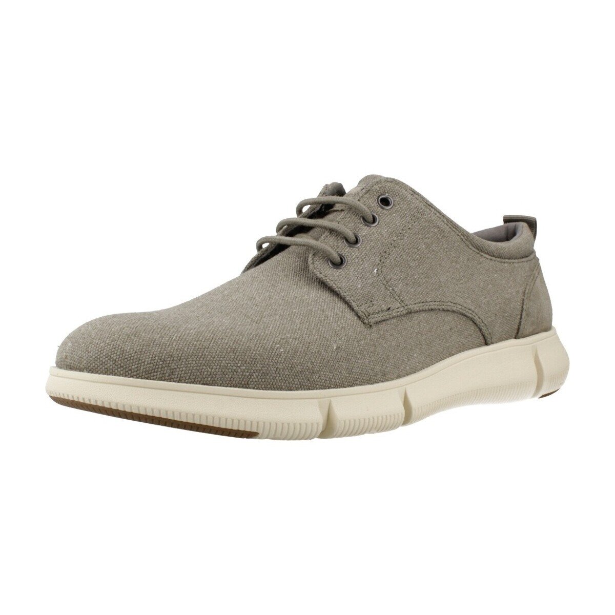 Geox Pantofi U Adacter F