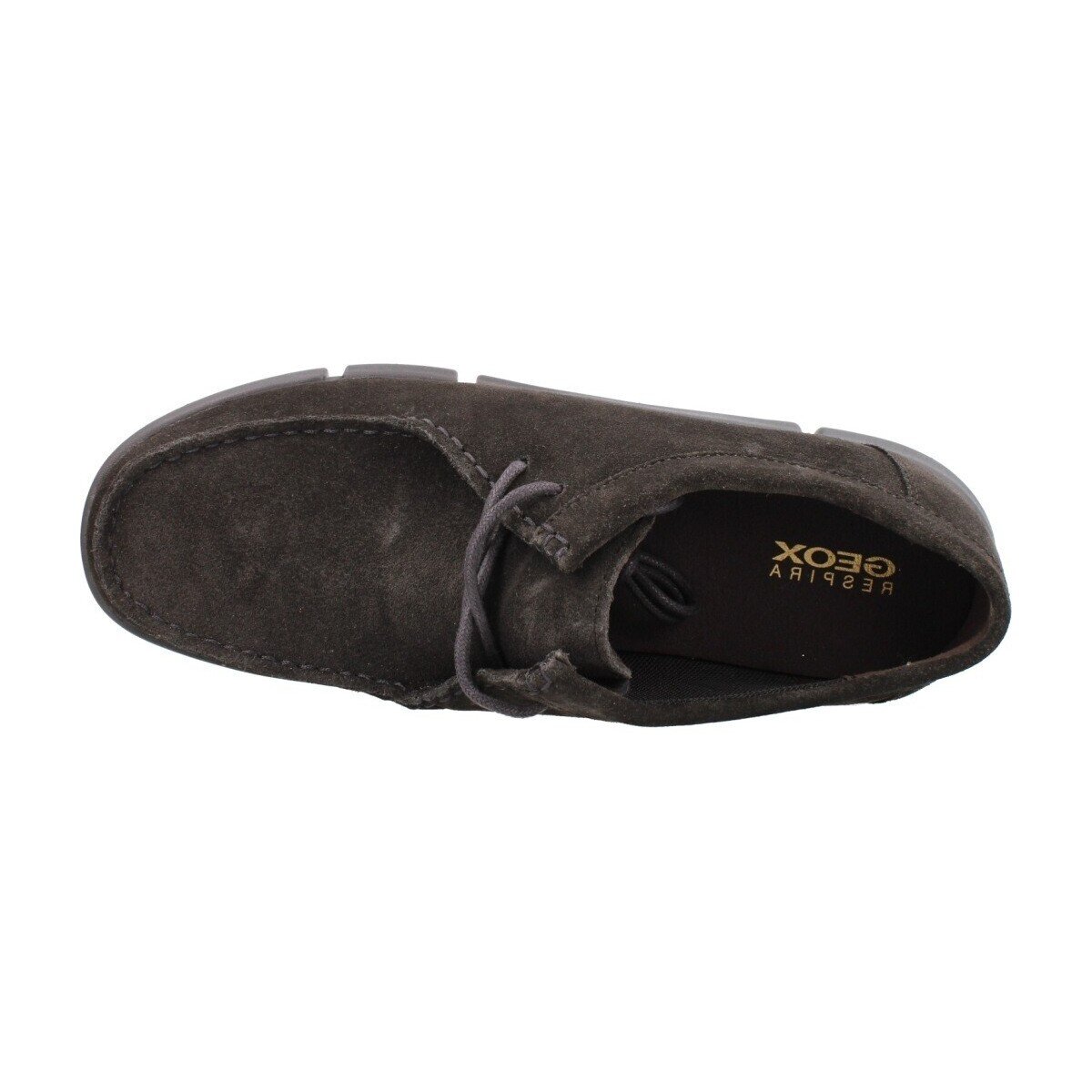 Geox Pantofi U Adacter M