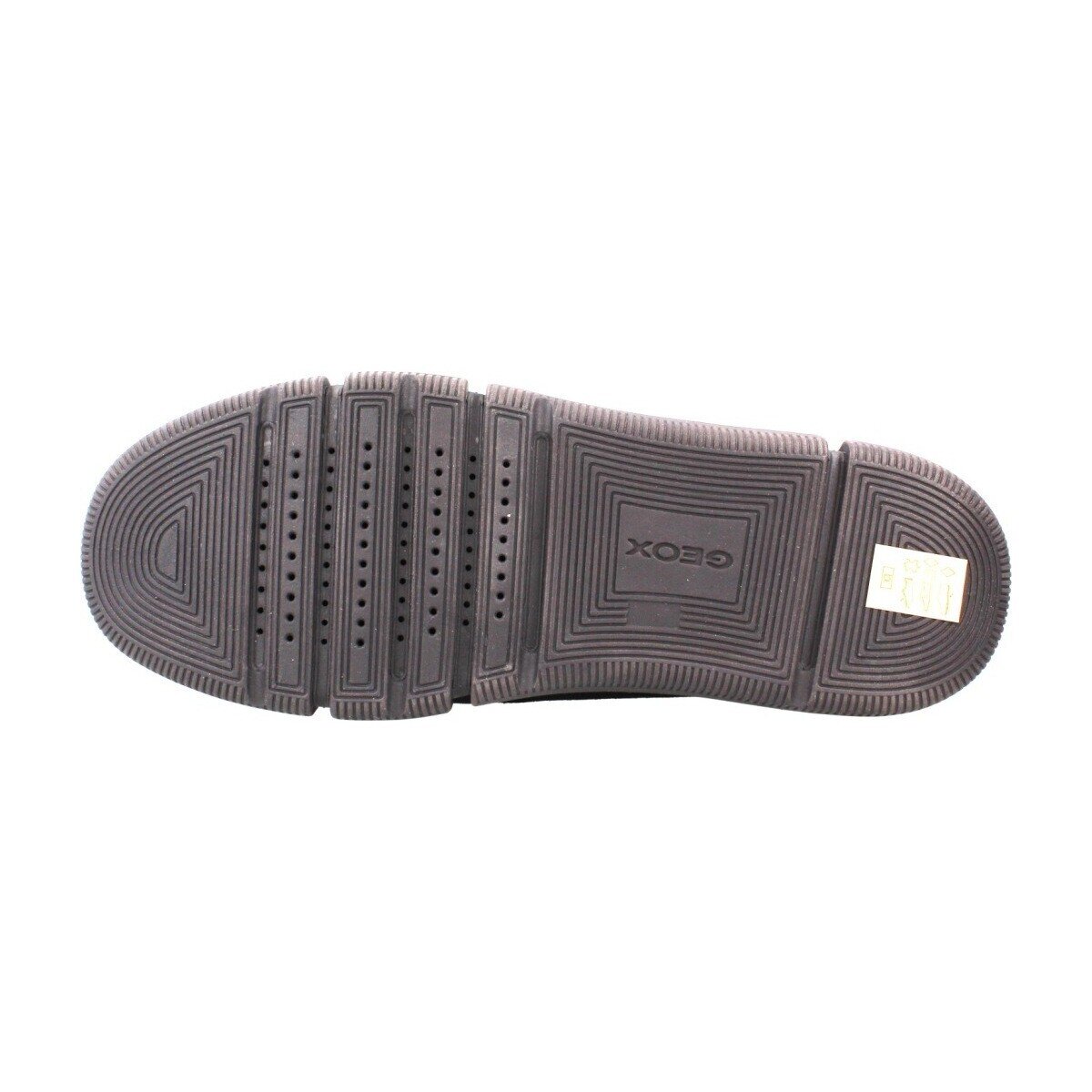 Geox Pantofi U Adacter M