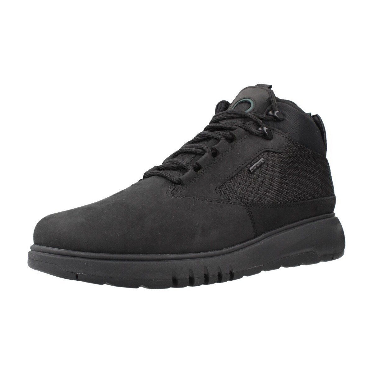 Geox Pantofi U Aerantis 4x4 B Abx