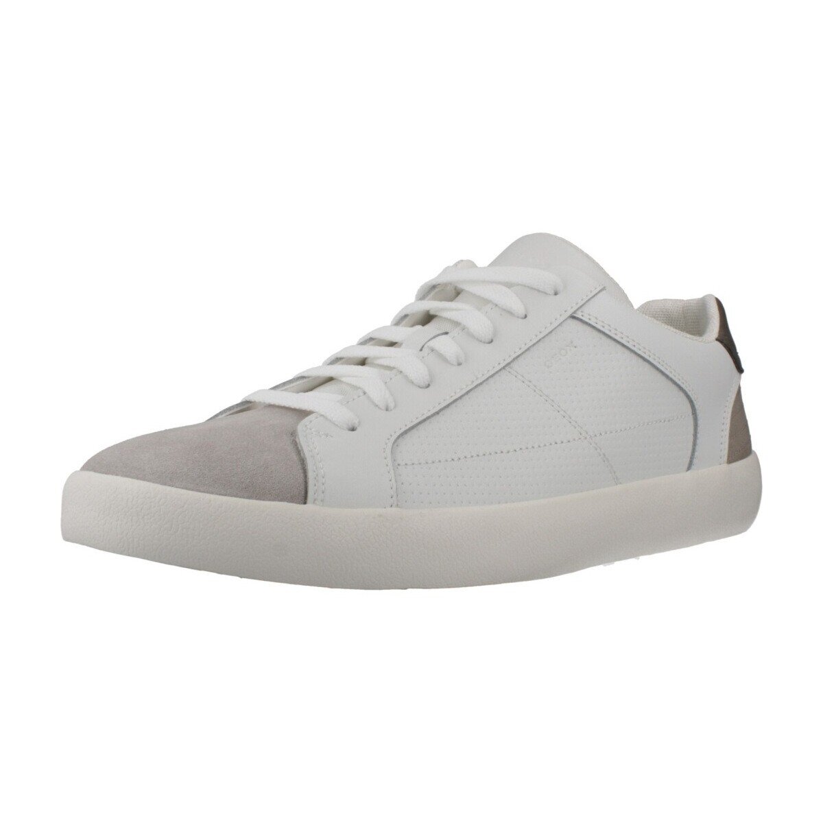 Geox Pantofi U Affile