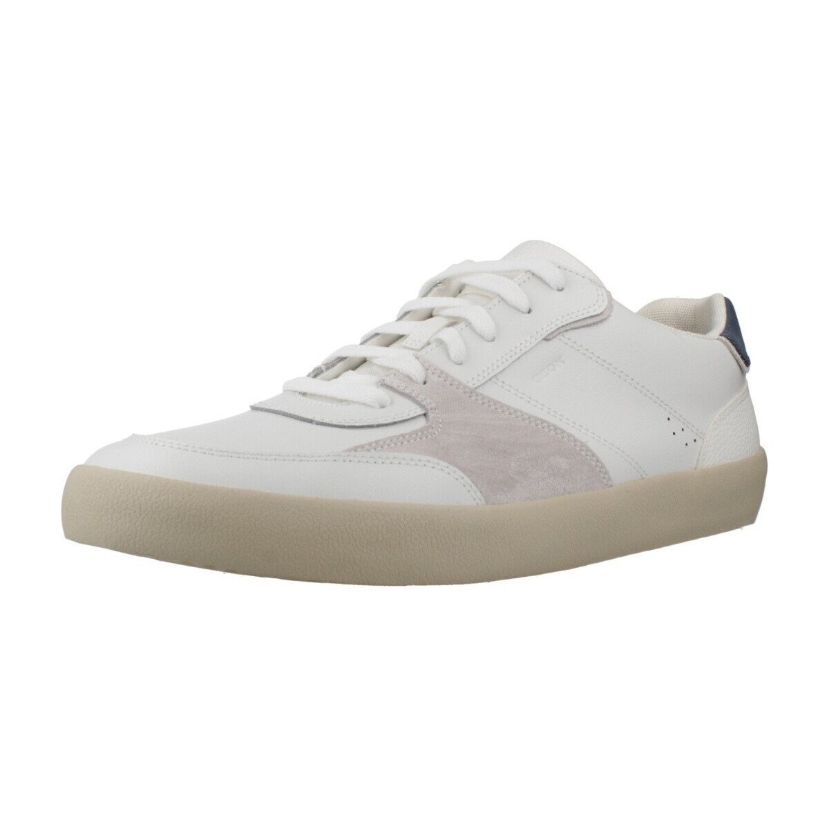 Geox Pantofi U Affile