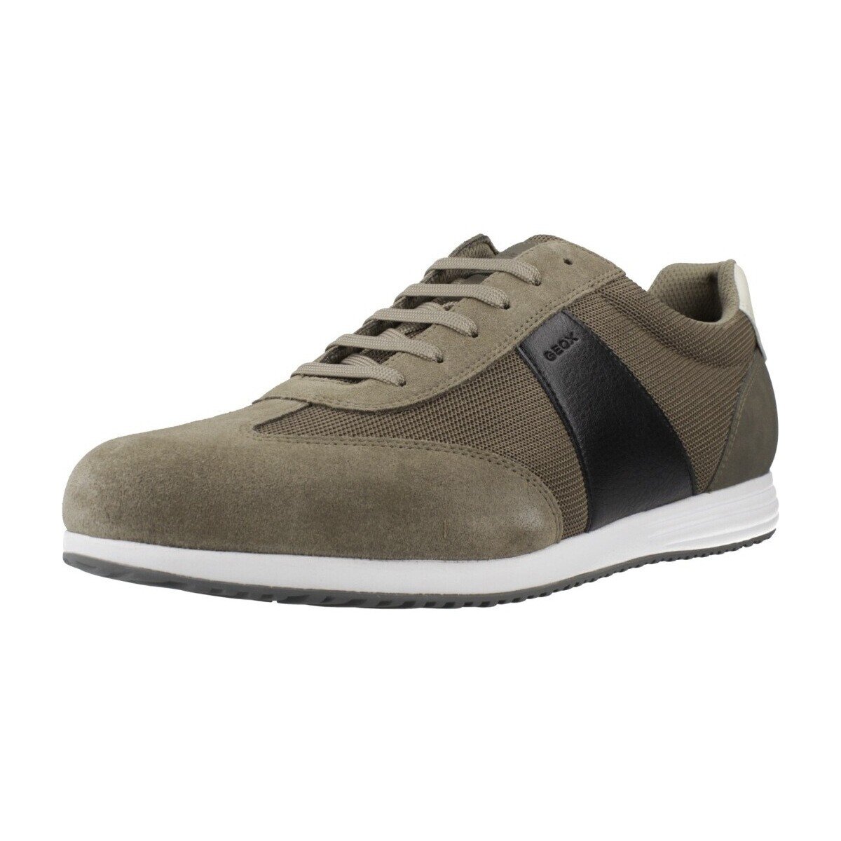 Geox Pantofi U Arthien
