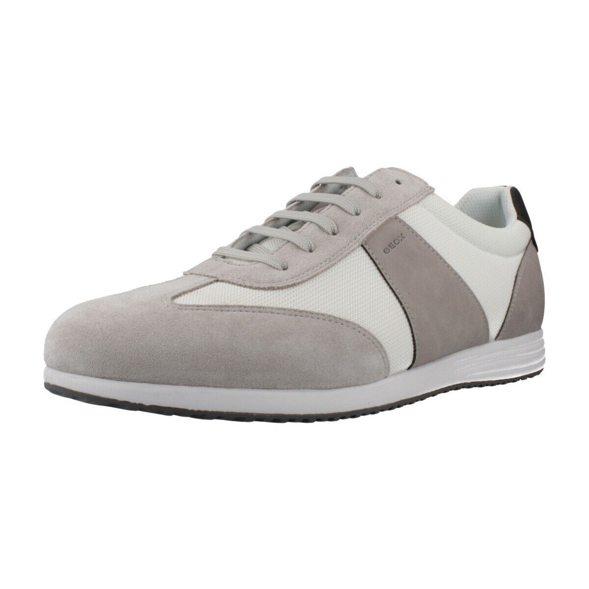 Geox Pantofi U Arthien