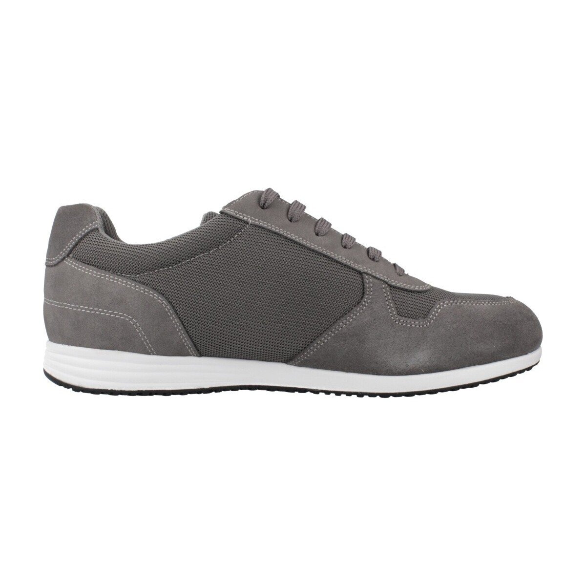 Geox Pantofi U Arthien