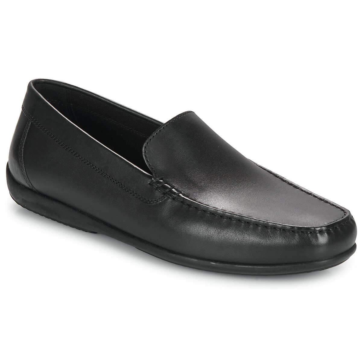 Geox Pantofi U ASCANIO