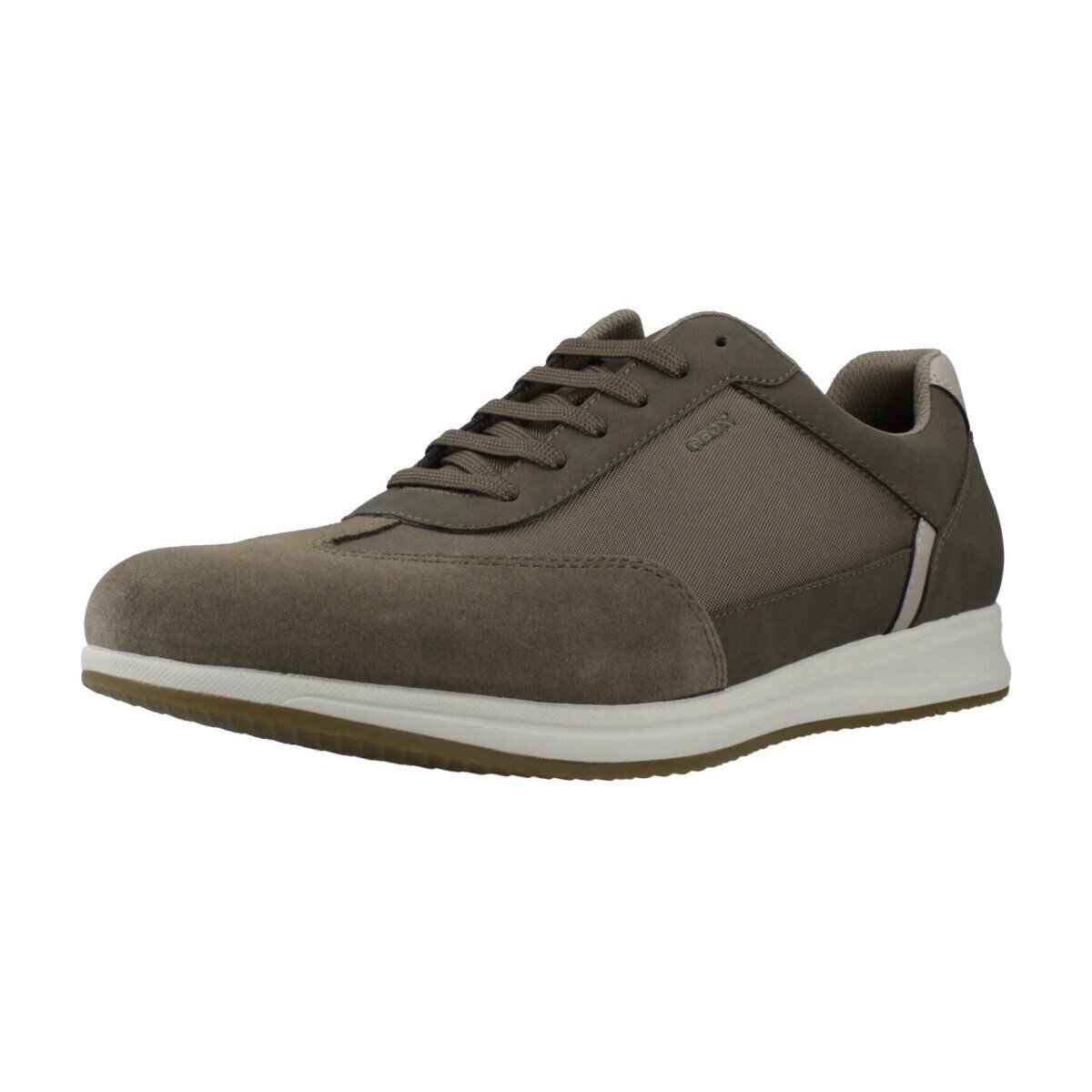 Geox Pantofi U Avery
