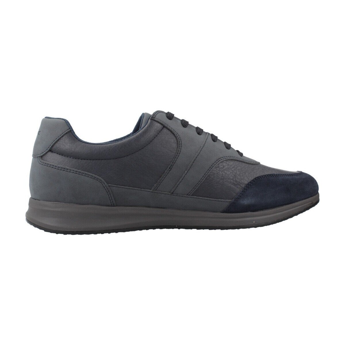 Geox Pantofi U Avery