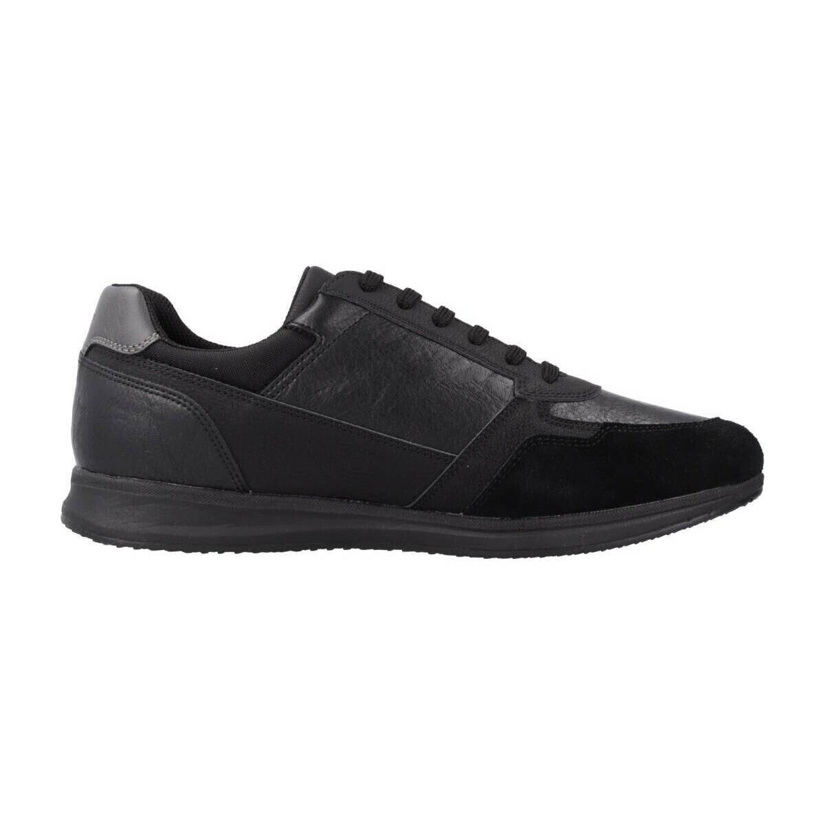 Geox Pantofi U Avery