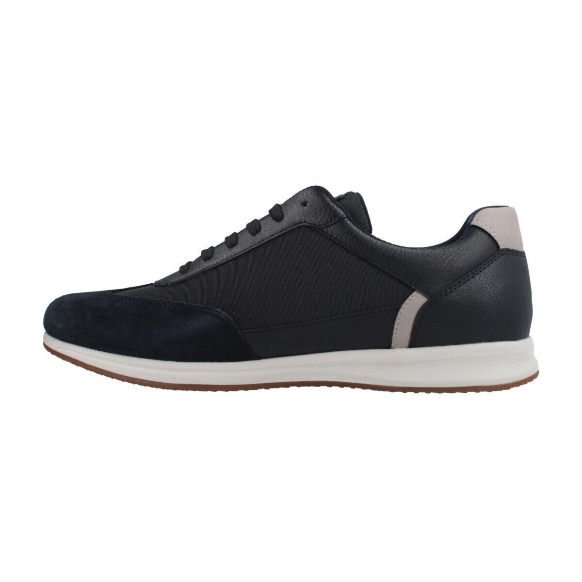 Geox Pantofi U Avery