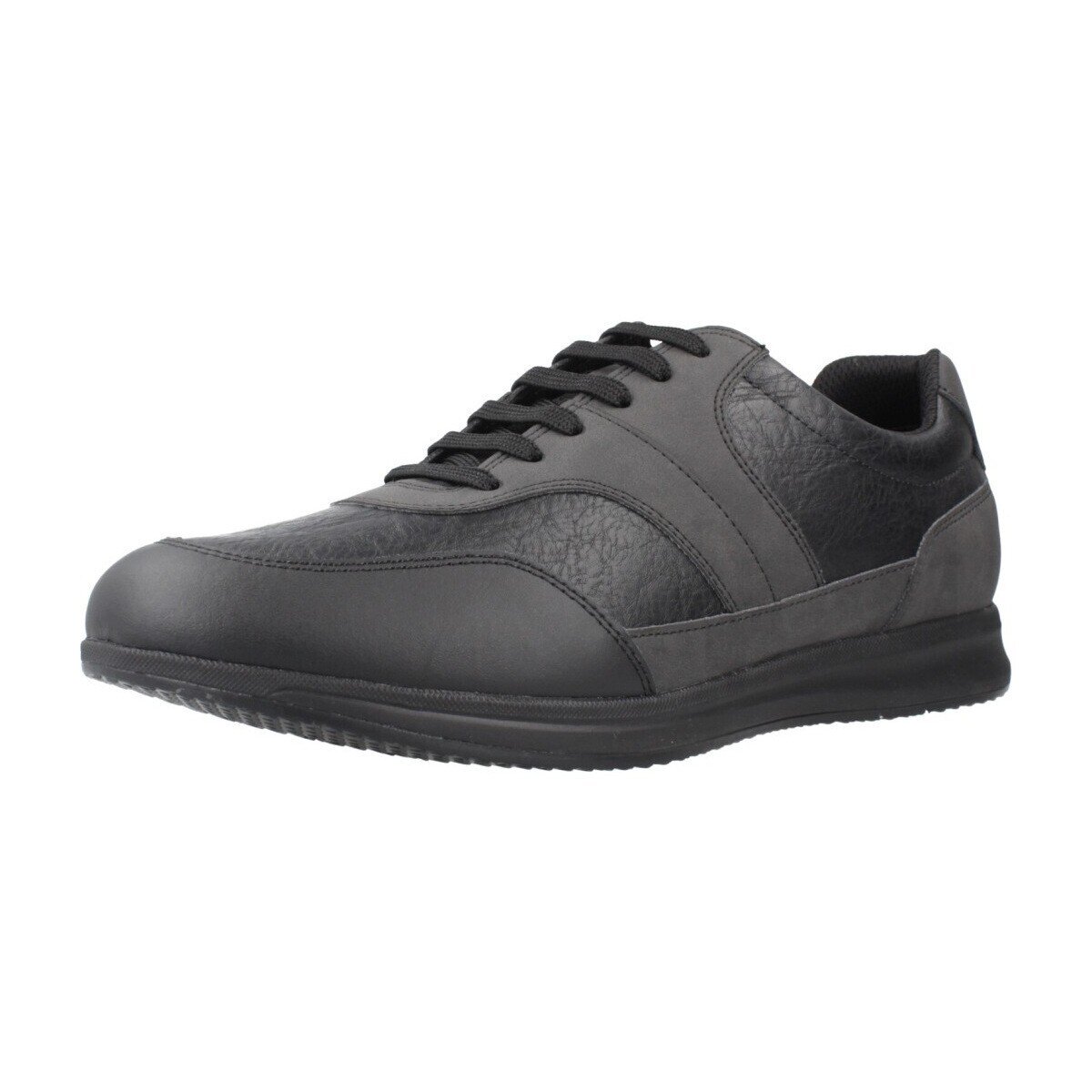 Geox Pantofi U Avery