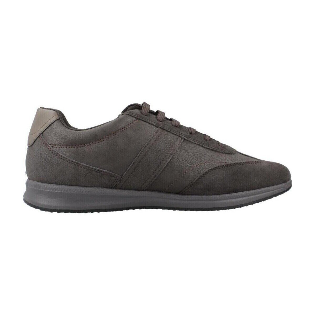 Geox Pantofi U Avery