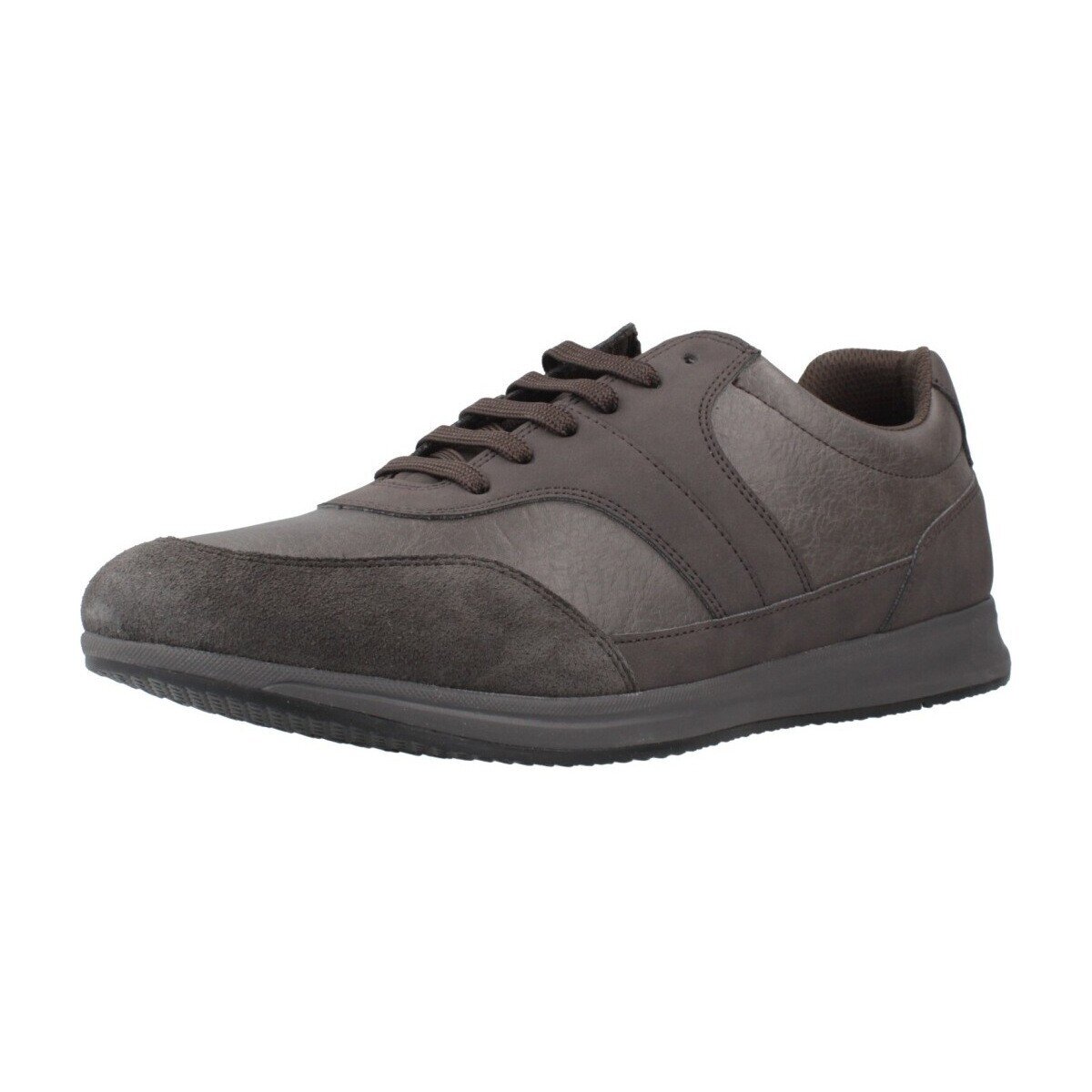 Geox Pantofi U Avery