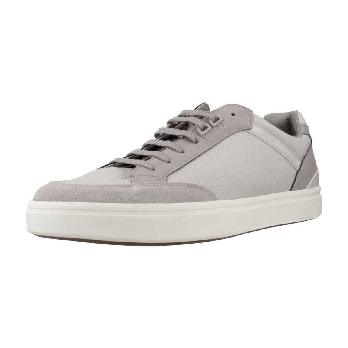 Geox Pantofi U Baltmoore