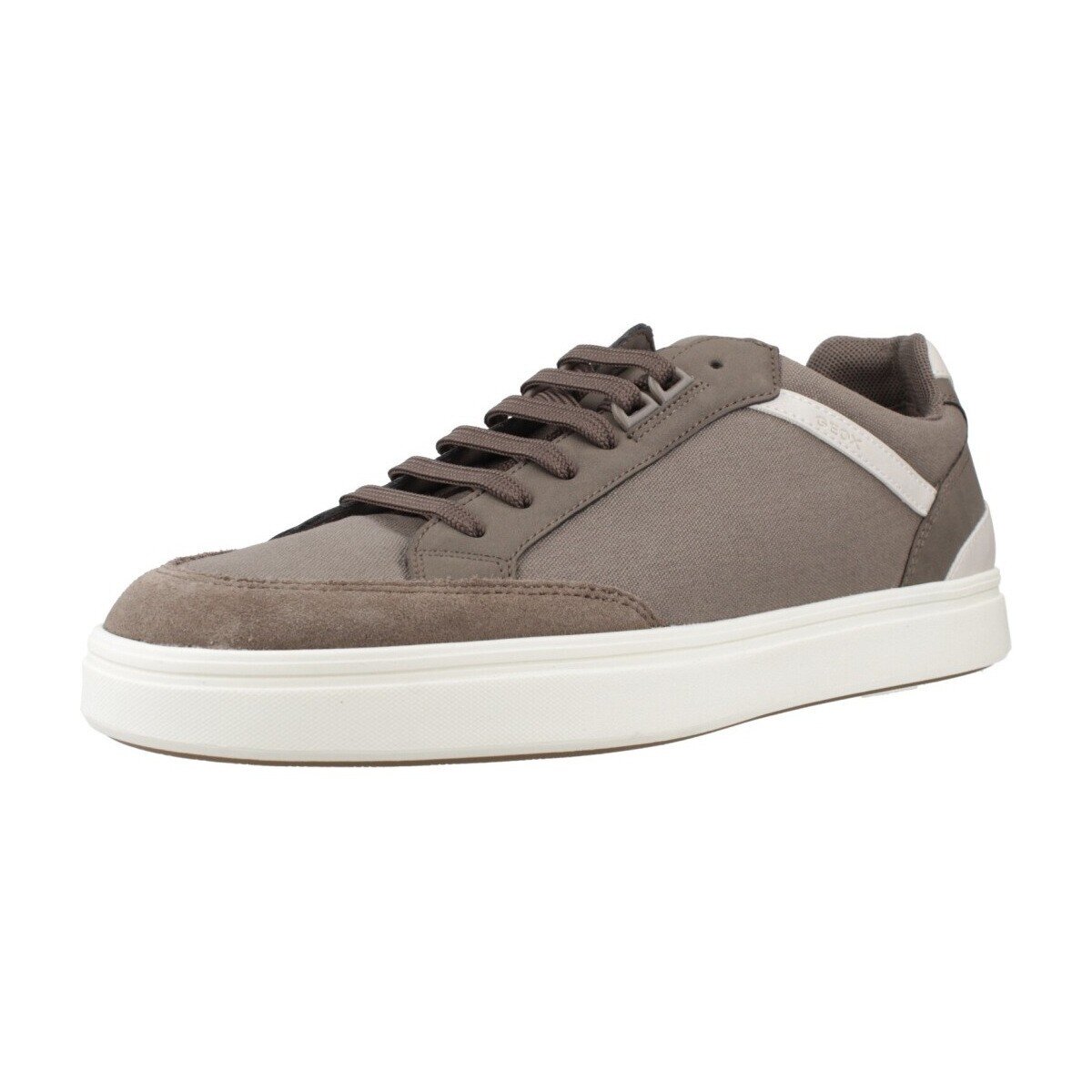 Geox Pantofi U Baltmoore