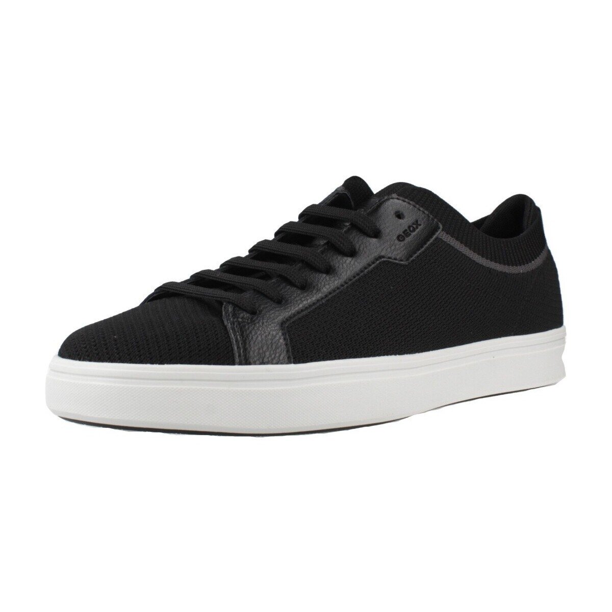 Geox Pantofi U Baltmoore