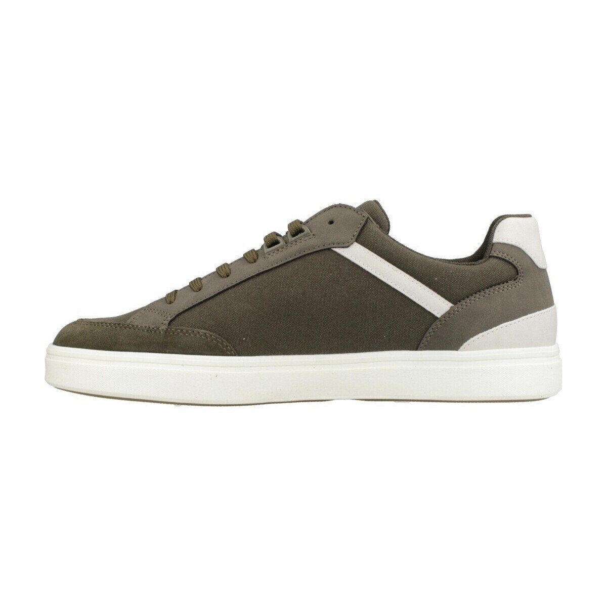 Geox Pantofi U Baltmoore