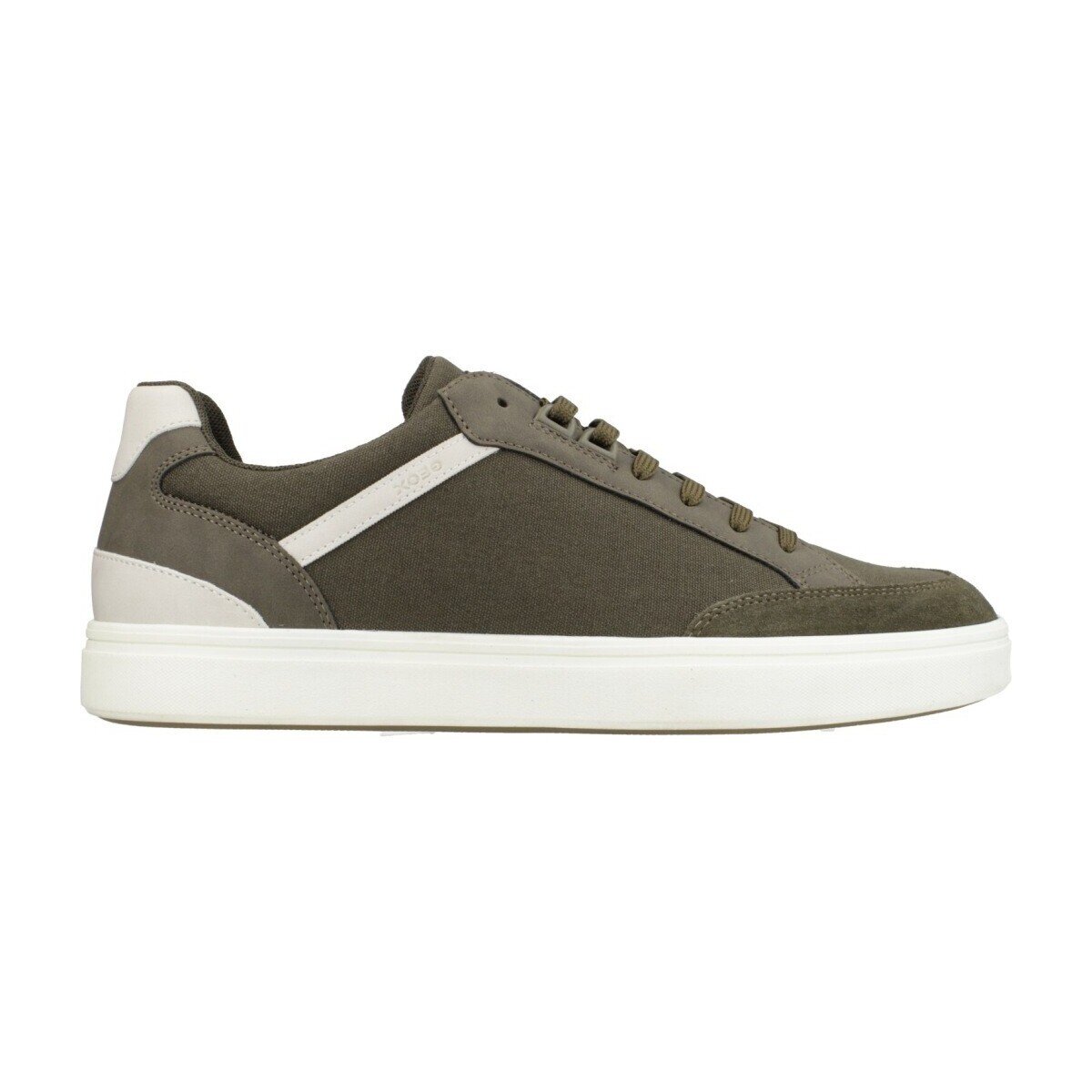 Geox Pantofi U Baltmoore