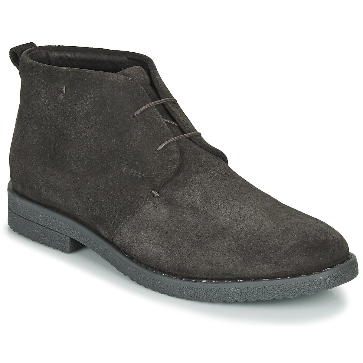 Geox Pantofi U BRANDLED B