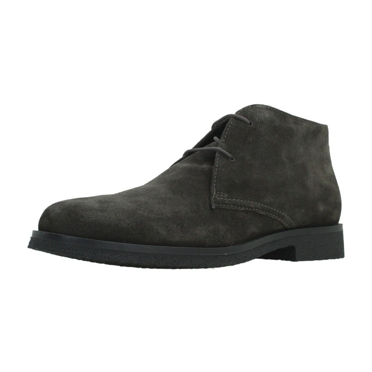 Geox Pantofi U Claudio