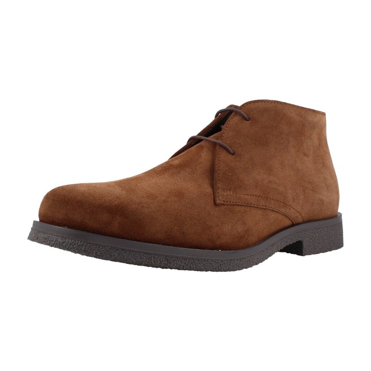 Geox Pantofi U Claudio
