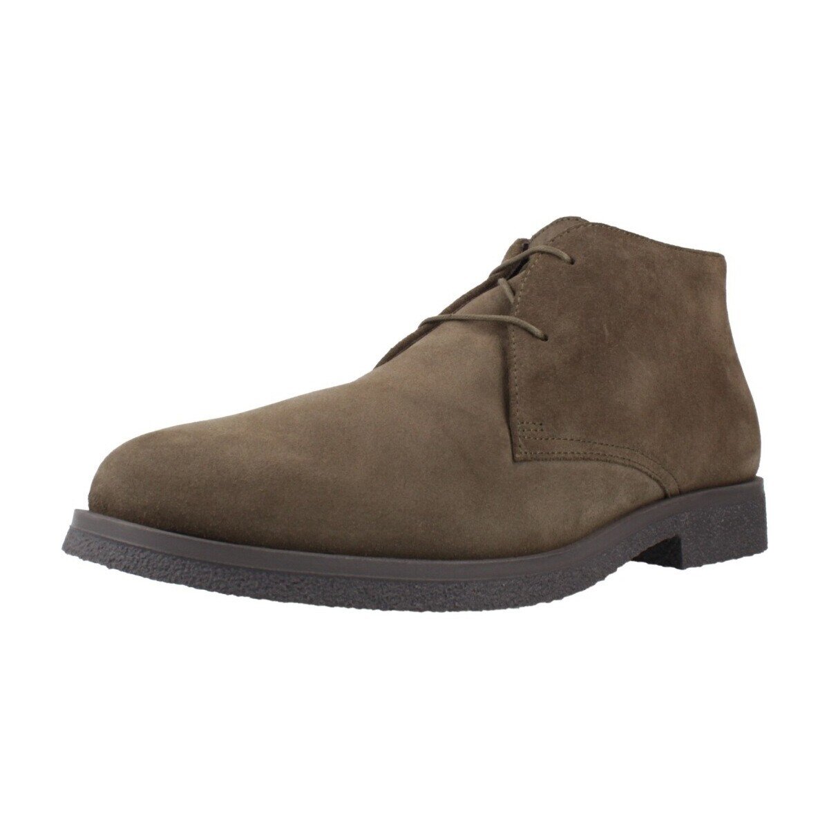 Geox Pantofi U Claudio