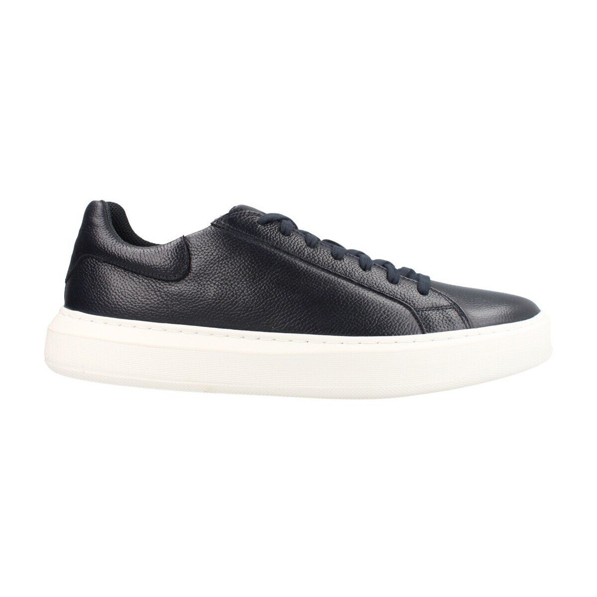 Geox Pantofi U Deiven